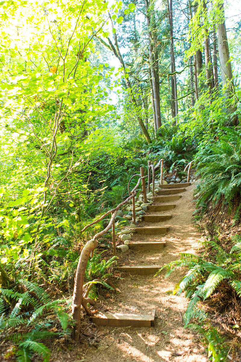 outdoor-stairs